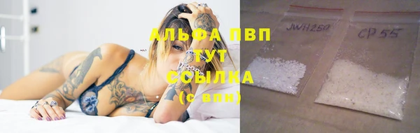 spice Алексин