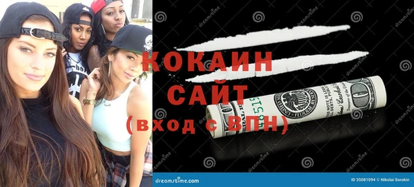 круглые Алзамай