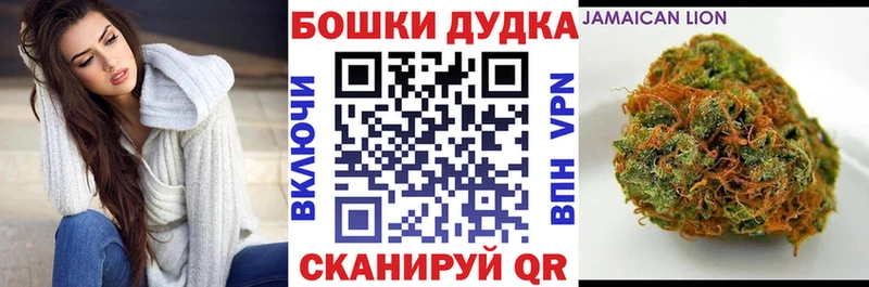 Конопля Amnesia  даркнет сайт  Гдов 